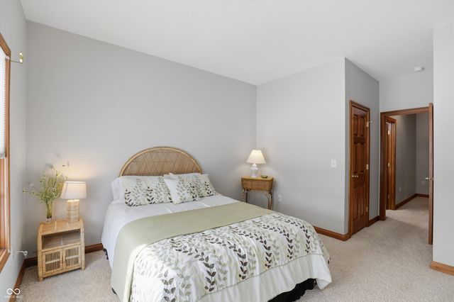 10057 Pyrite Court, Noblesville, IN 46060