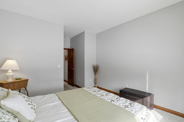 10057 Pyrite Court, Noblesville, IN 46060