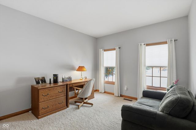 10057 Pyrite Court, Noblesville, IN 46060