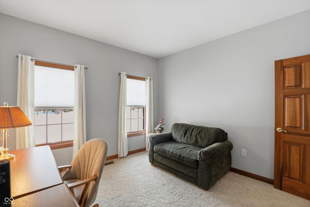 10057 Pyrite Court, Noblesville, IN 46060