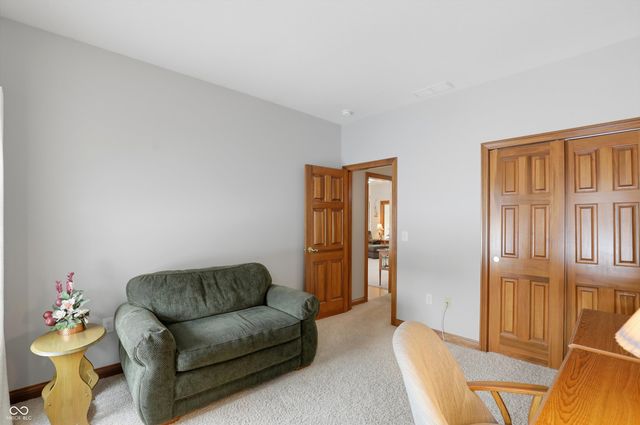 10057 Pyrite Court, Noblesville, IN 46060