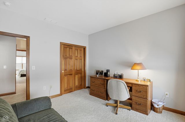 10057 Pyrite Court, Noblesville, IN 46060