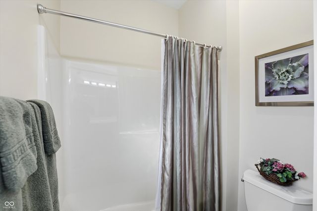 10057 Pyrite Court, Noblesville, IN 46060