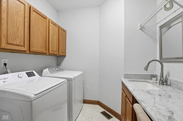 10057 Pyrite Court, Noblesville, IN 46060