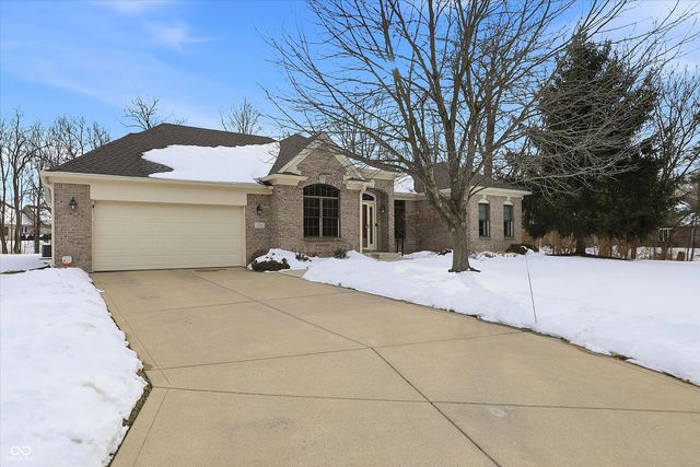 10057 Pyrite Court, Noblesville, IN 46060