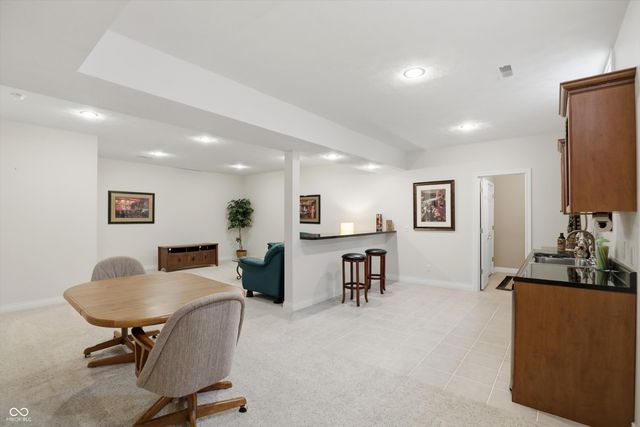 10057 Pyrite Court, Noblesville, IN 46060