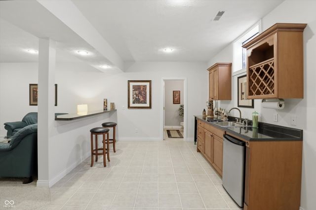 10057 Pyrite Court, Noblesville, IN 46060