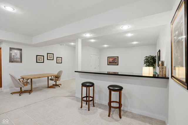 10057 Pyrite Court, Noblesville, IN 46060