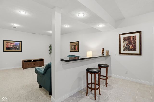 10057 Pyrite Court, Noblesville, IN 46060