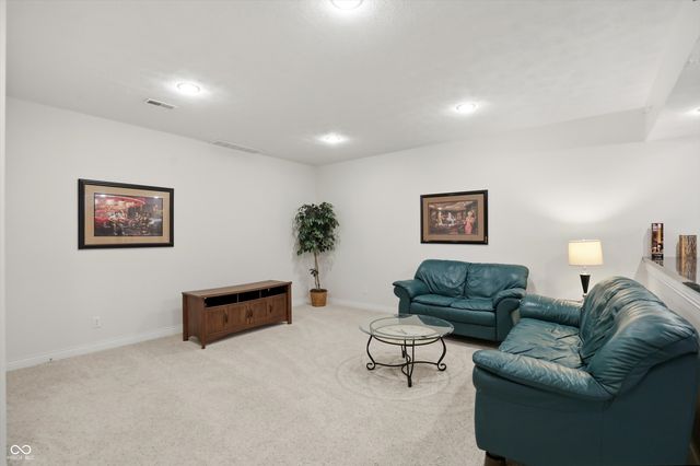 10057 Pyrite Court, Noblesville, IN 46060