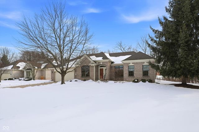 10057 Pyrite Court, Noblesville, IN 46060