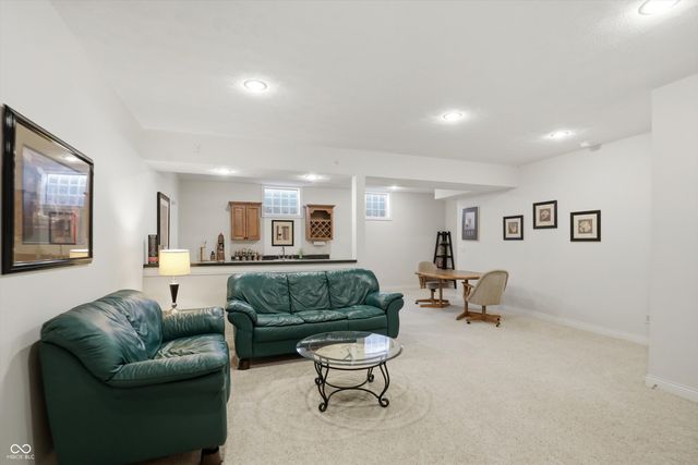 10057 Pyrite Court, Noblesville, IN 46060