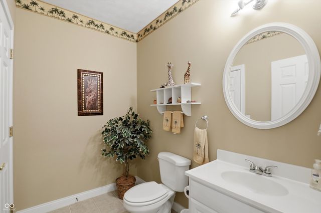 10057 Pyrite Court, Noblesville, IN 46060