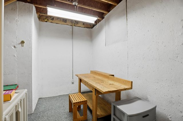 10057 Pyrite Court, Noblesville, IN 46060