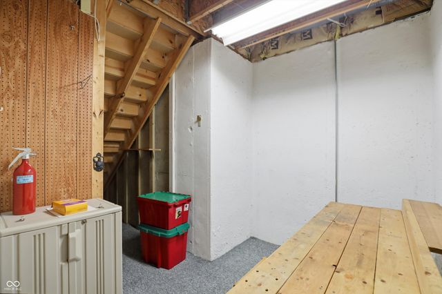 10057 Pyrite Court, Noblesville, IN 46060