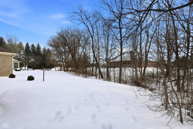 10057 Pyrite Court, Noblesville, IN 46060