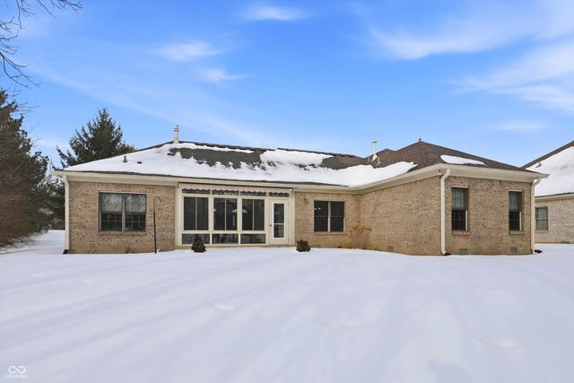 10057 Pyrite Court, Noblesville, IN 46060