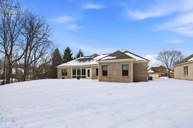 10057 Pyrite Court, Noblesville, IN 46060