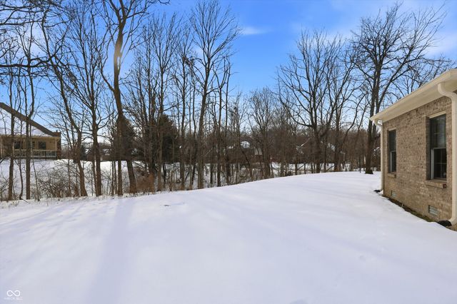 10057 Pyrite Court, Noblesville, IN 46060