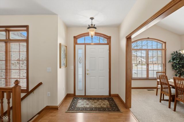 10057 Pyrite Court, Noblesville, IN 46060