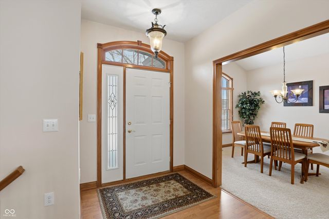 10057 Pyrite Court, Noblesville, IN 46060