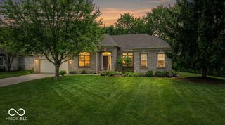 10057 Pyrite Court, Noblesville, IN 46060