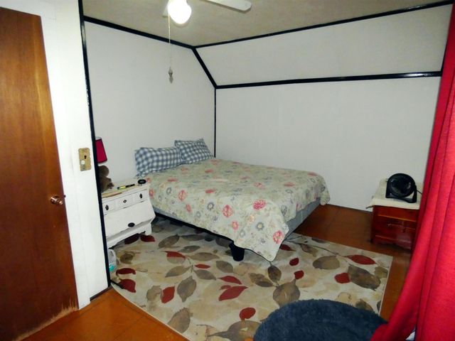311 S JEFFERSON St, Medical Lake, WA 99022