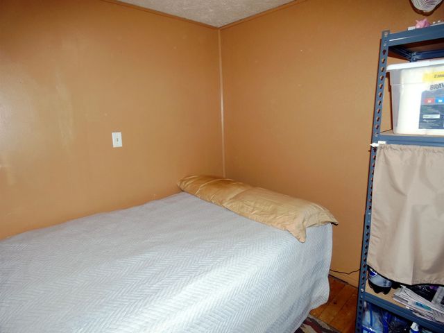 311 S JEFFERSON St, Medical Lake, WA 99022