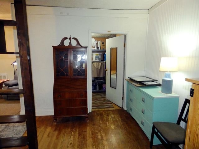 311 S JEFFERSON St, Medical Lake, WA 99022