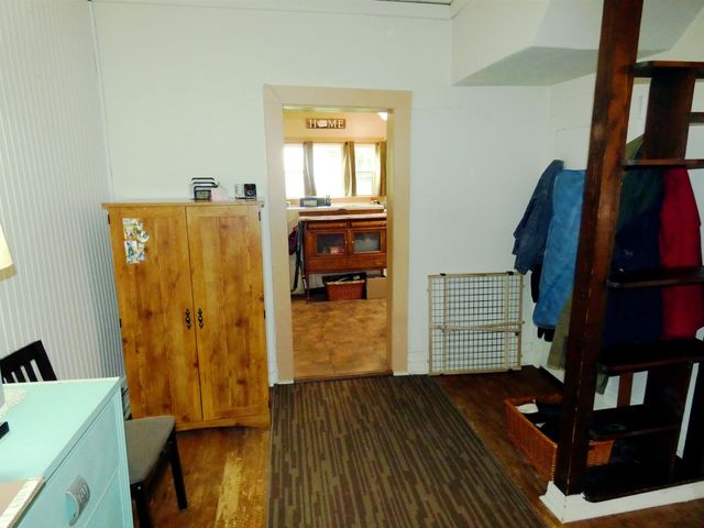 311 S JEFFERSON St, Medical Lake, WA 99022