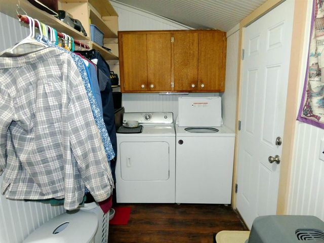 311 S JEFFERSON St, Medical Lake, WA 99022