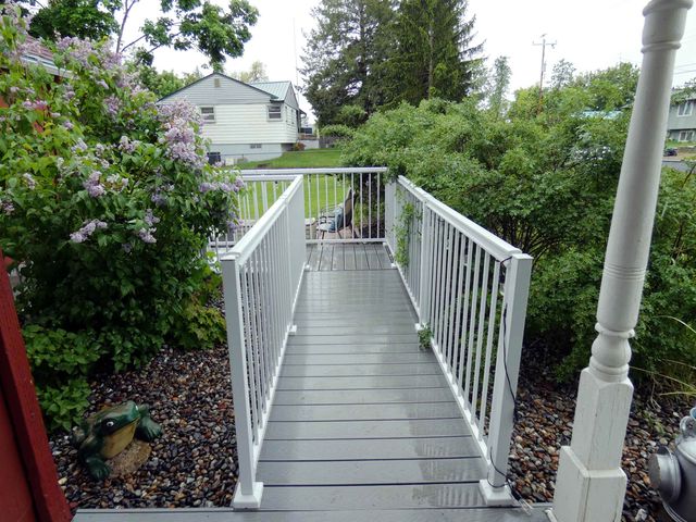 311 S JEFFERSON St, Medical Lake, WA 99022