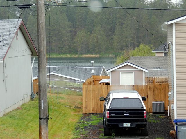 311 S JEFFERSON St, Medical Lake, WA 99022