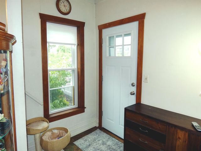 311 S JEFFERSON St, Medical Lake, WA 99022