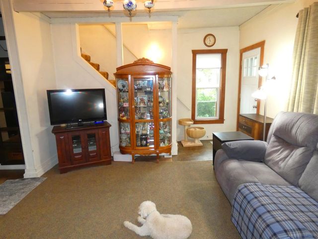 311 S JEFFERSON St, Medical Lake, WA 99022