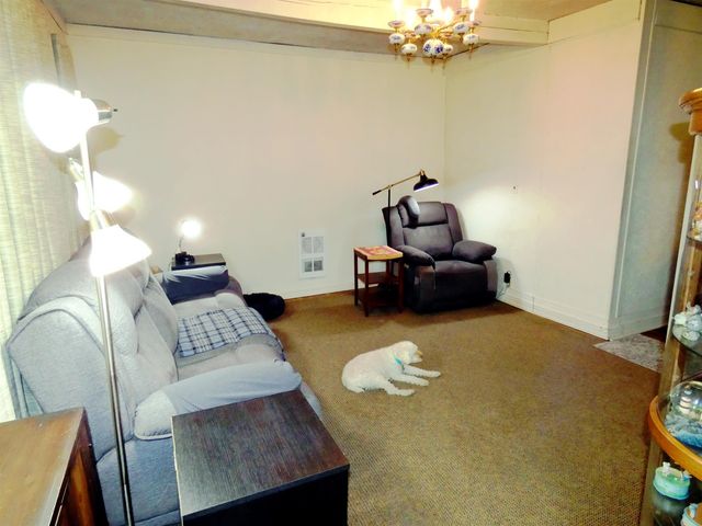 311 S JEFFERSON St, Medical Lake, WA 99022