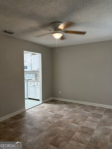 736 Morningside Lane, St. Marys, GA 31558
