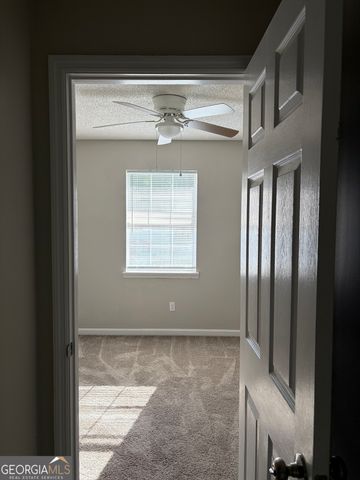 736 Morningside Lane, St. Marys, GA 31558