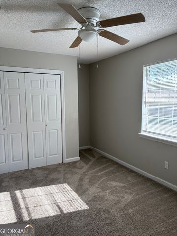 736 Morningside Lane, St. Marys, GA 31558