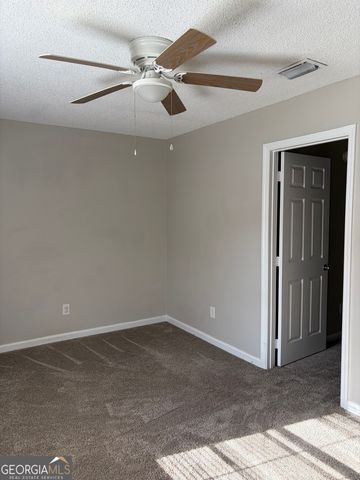736 Morningside Lane, St. Marys, GA 31558