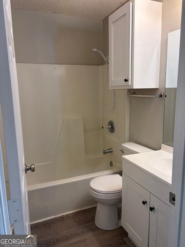 736 Morningside Lane, St. Marys, GA 31558