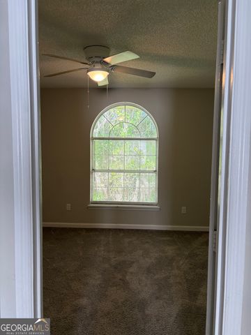 736 Morningside Lane, St. Marys, GA 31558