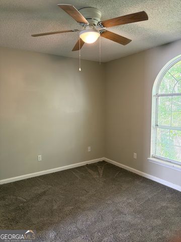 736 Morningside Lane, St. Marys, GA 31558