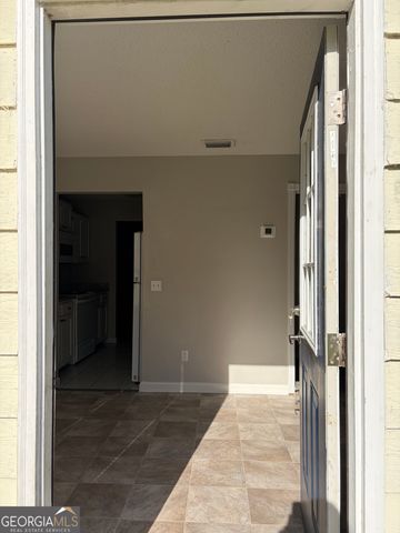 736 Morningside Lane, St. Marys, GA 31558