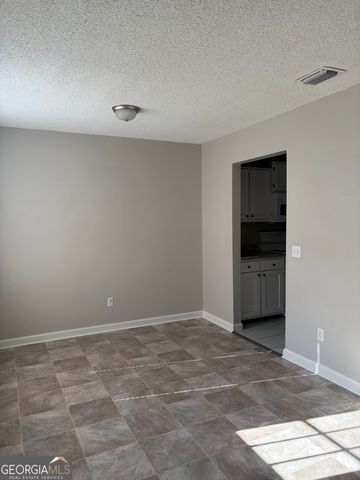 736 Morningside Lane, St. Marys, GA 31558