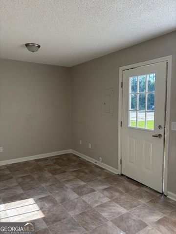736 Morningside Lane, St. Marys, GA 31558