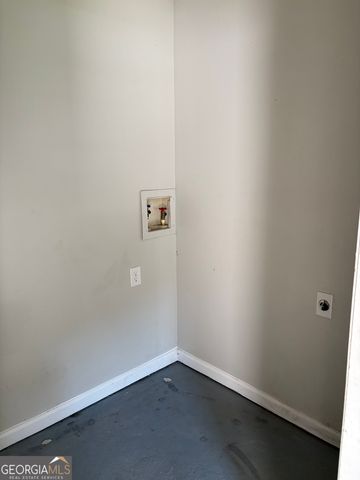 736 Morningside Lane, St. Marys, GA 31558