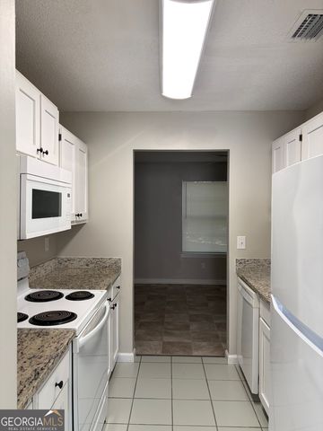 736 Morningside Lane, St. Marys, GA 31558