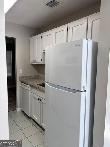 736 Morningside Lane, St. Marys, GA 31558