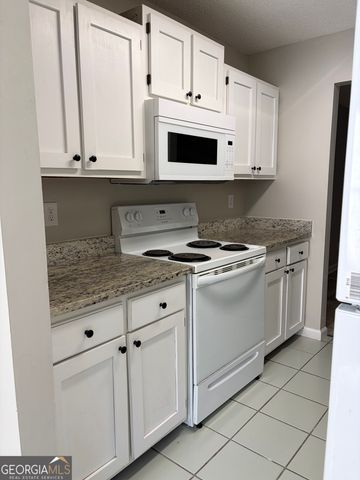 736 Morningside Lane, St. Marys, GA 31558